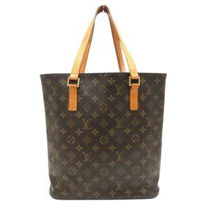 Louis Vuitton Vavin Gm Auction